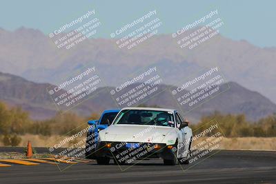 media/Jan-28-2023-PCA San Diego (Sat) [[9b4a3c2ede]]/Yellow Group/Session 3 (Turn 14)/